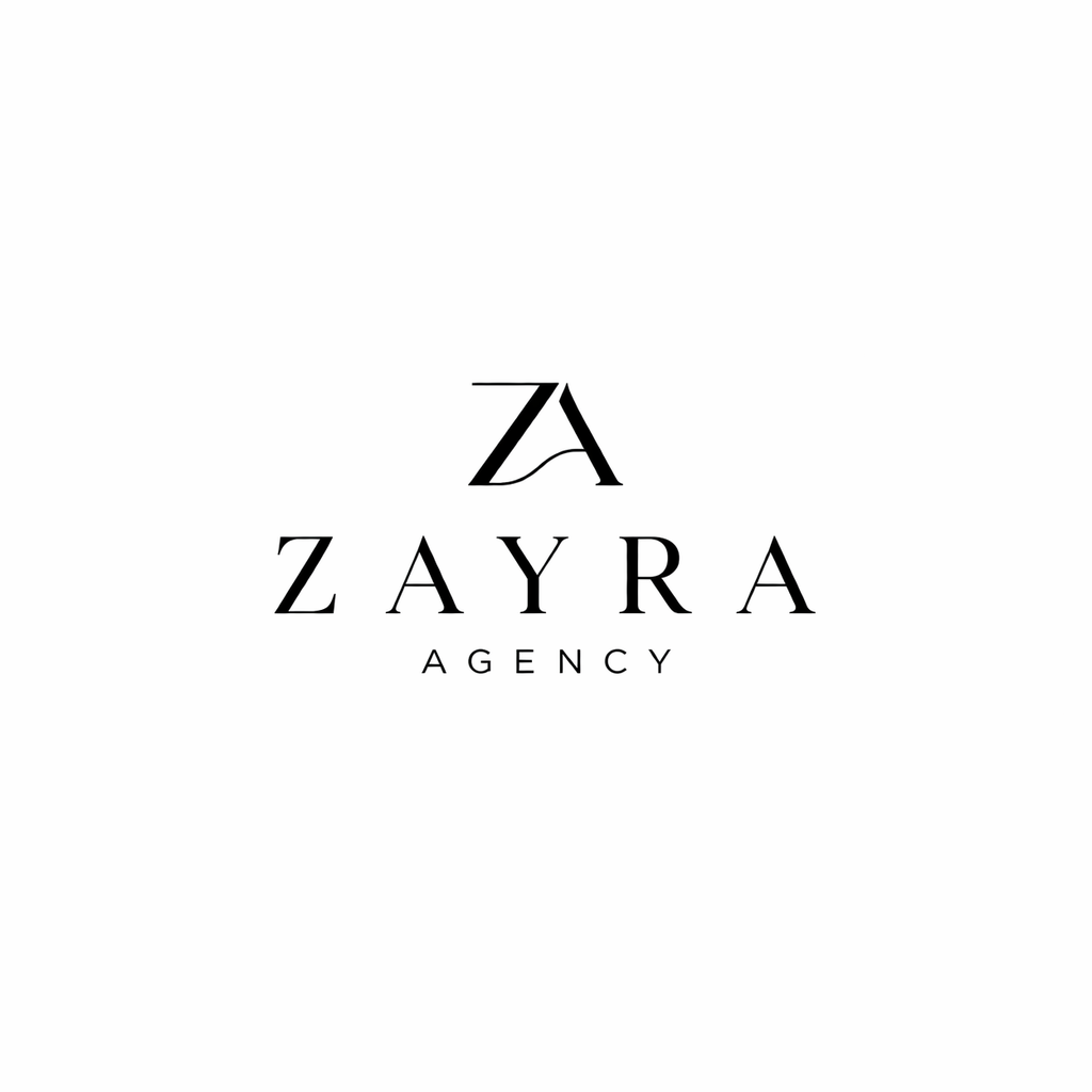 Zayra Agency